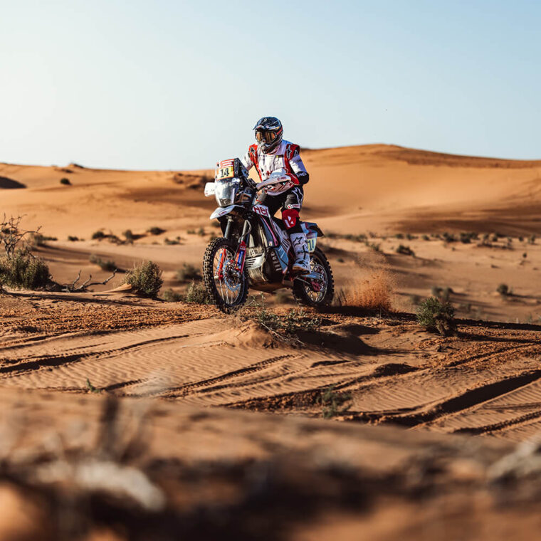 Fotos-Dakar-2023-quinta-etapa (10)