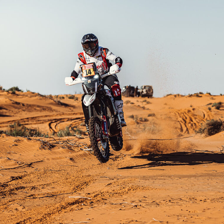 Fotos-Dakar-2023-quinta-etapa (11)