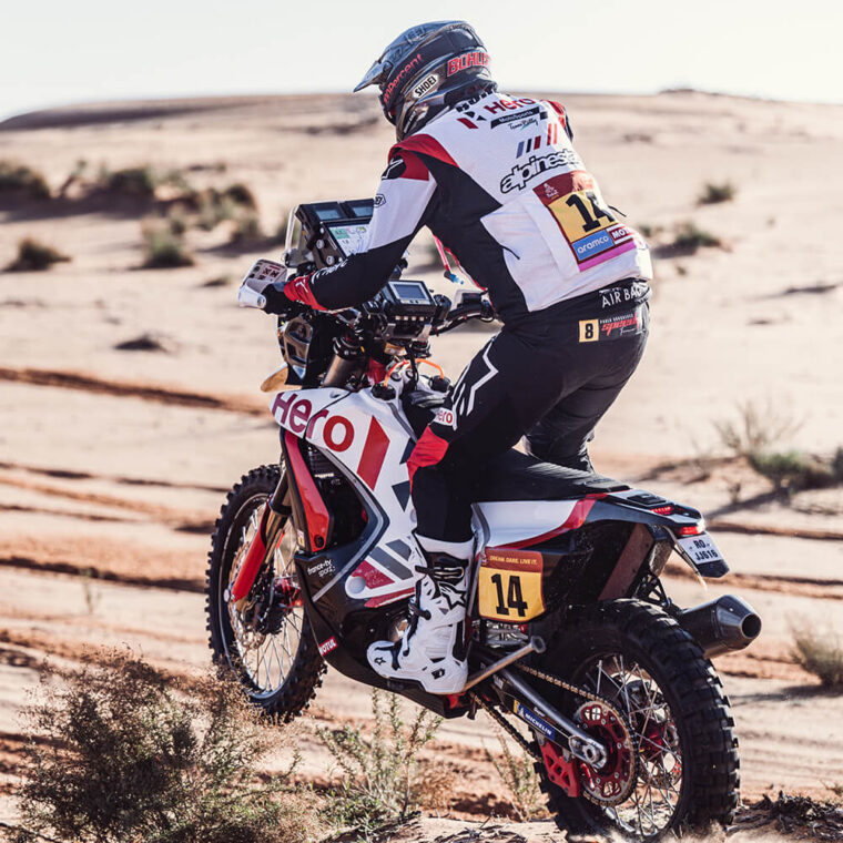 Fotos-Dakar-2023-quinta-etapa (12)