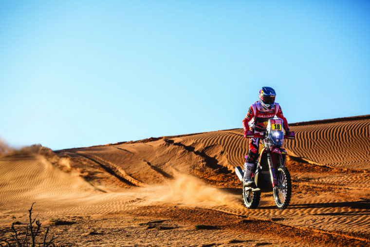 Fotos-Dakar-2023-quinta-etapa (13)