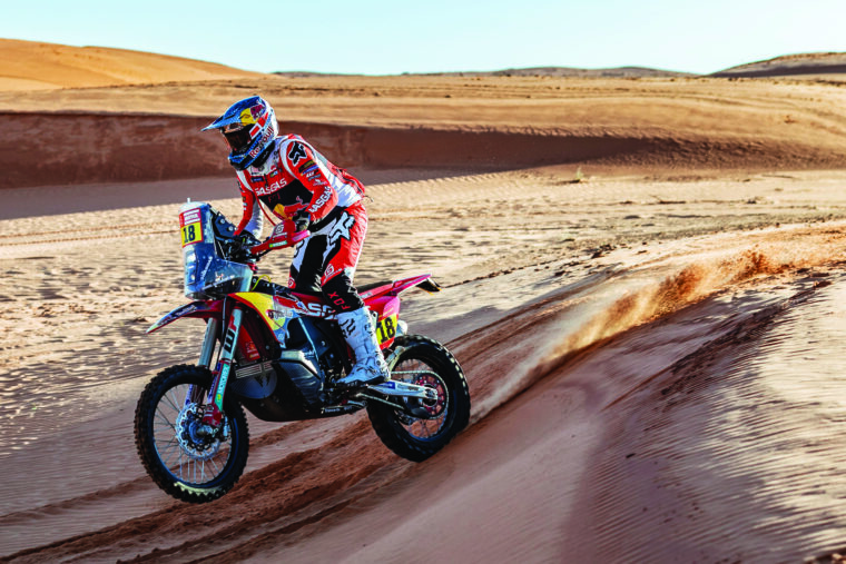 Fotos-Dakar-2023-quinta-etapa (15)