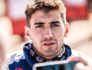 Fotos Dakar 2023 quinta etapa (16)