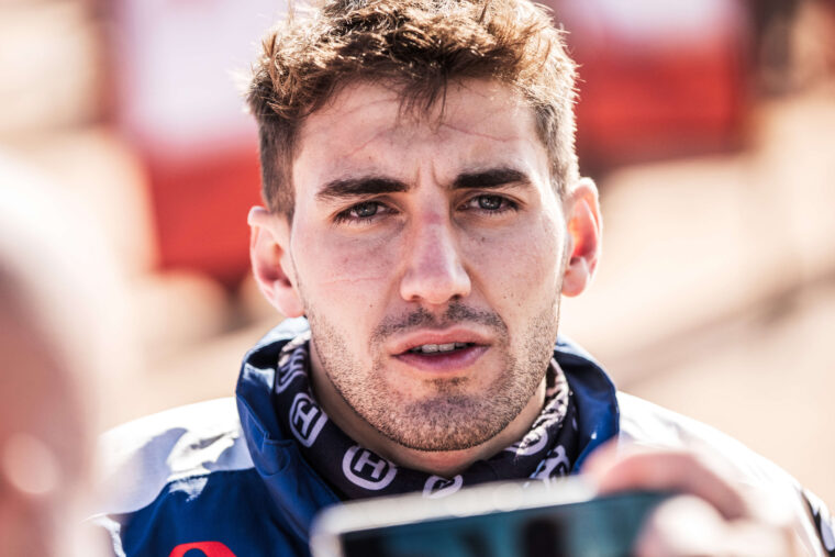 Fotos-Dakar-2023-quinta-etapa (16)