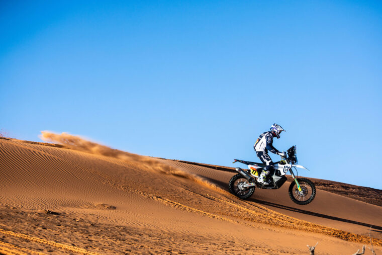 Fotos-Dakar-2023-quinta-etapa (17)