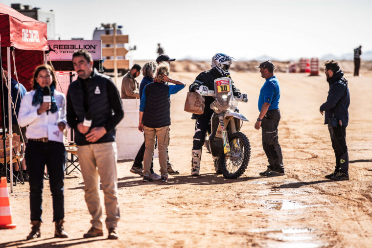 Fotos-Dakar-2023-quinta-etapa (19)