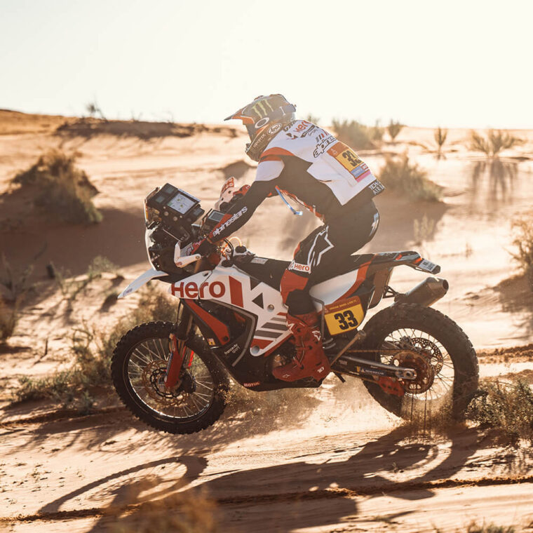 Fotos-Dakar-2023-quinta-etapa (2)