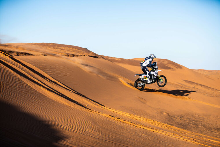 Fotos-Dakar-2023-quinta-etapa (21)