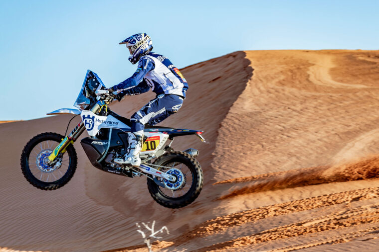 Fotos-Dakar-2023-quinta-etapa (22)