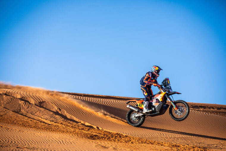 Fotos-Dakar-2023-quinta-etapa (23)