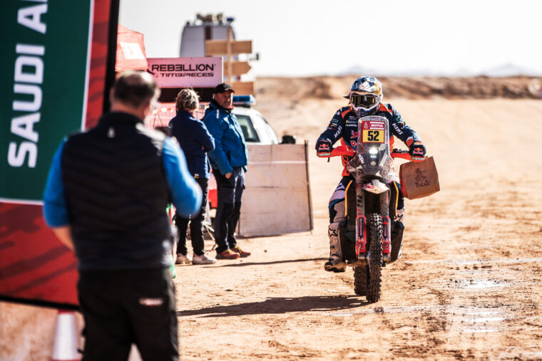 Fotos-Dakar-2023-quinta-etapa (24)