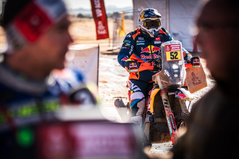 Fotos-Dakar-2023-quinta-etapa (25)