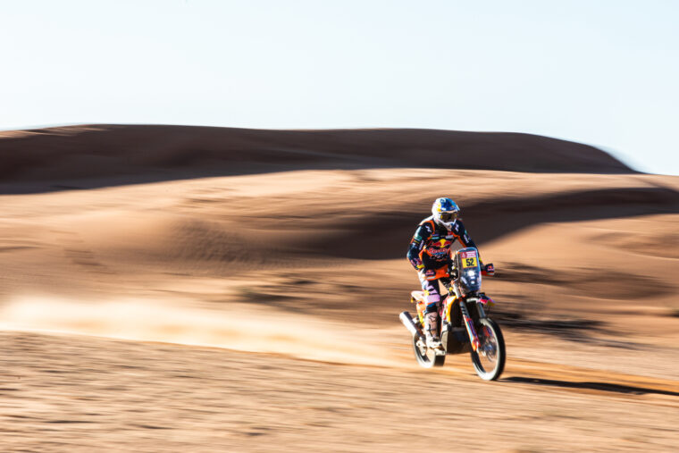 Fotos-Dakar-2023-quinta-etapa (26)