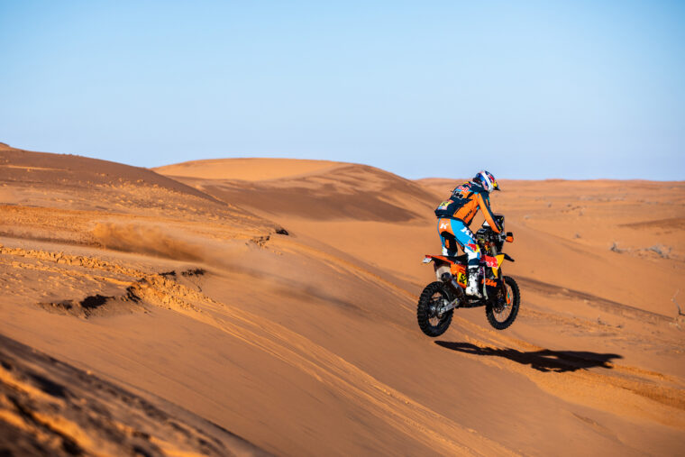 Fotos-Dakar-2023-quinta-etapa (27)