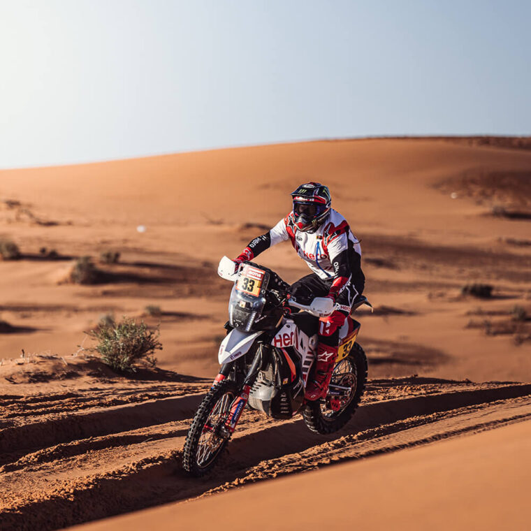 Fotos-Dakar-2023-quinta-etapa (3)