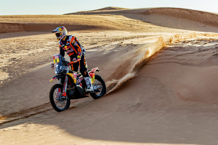 Fotos-Dakar-2023-quinta-etapa (30)