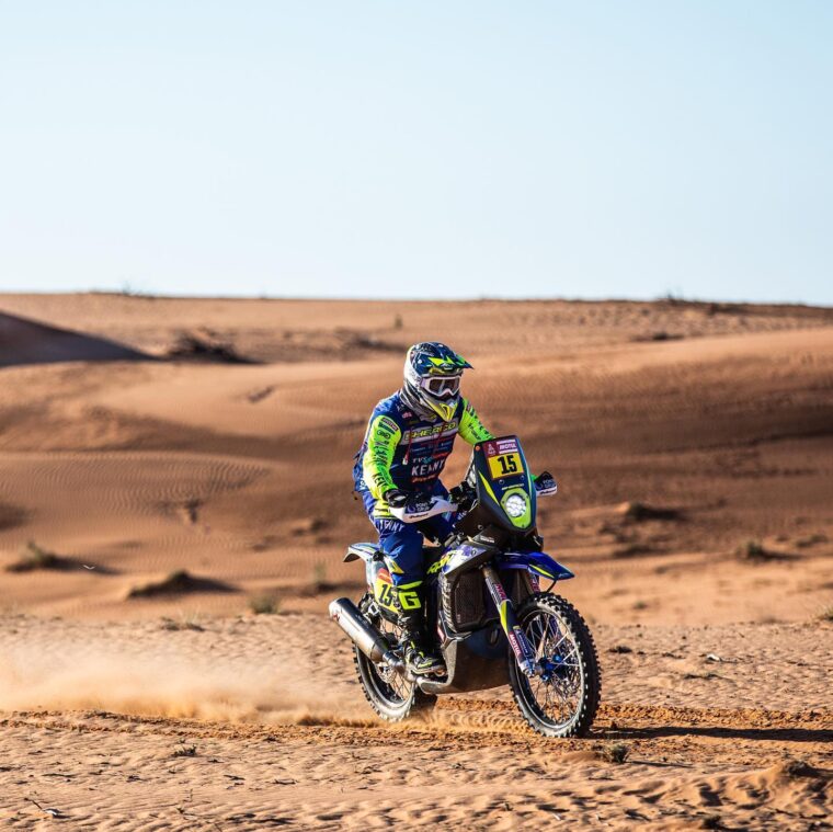 Fotos-Dakar-2023-quinta-etapa (31)