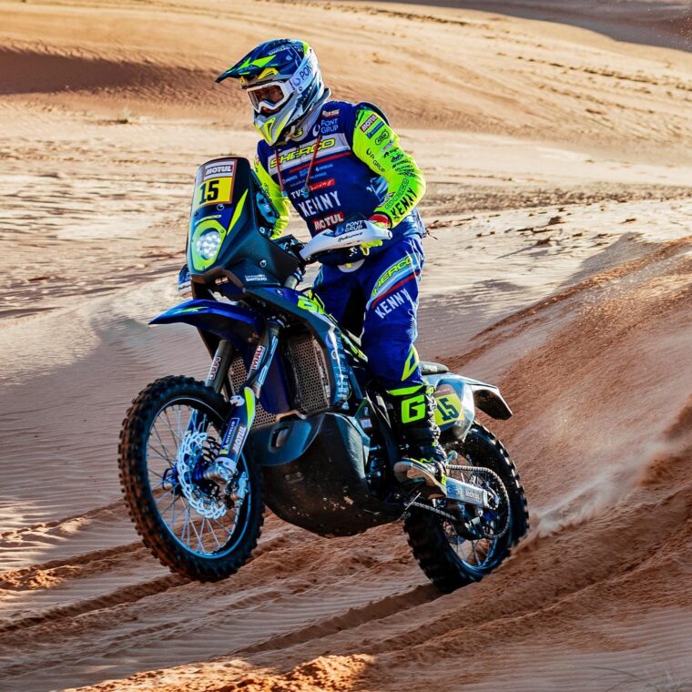 Fotos-Dakar-2023-quinta-etapa (32)