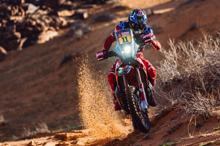 Fotos-Dakar-2023-quinta-etapa (34)