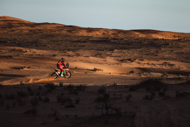 Fotos-Dakar-2023-quinta-etapa (35)