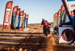 Fotos Dakar 2023 quinta etapa (36)