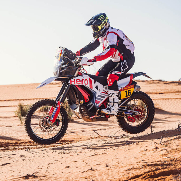 Fotos-Dakar-2023-quinta-etapa (4)