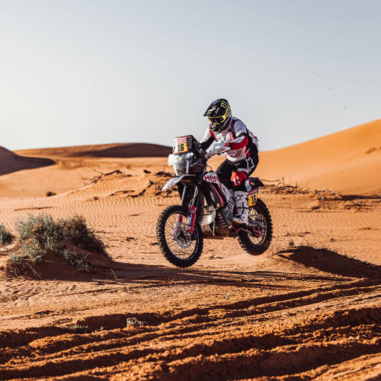 Fotos-Dakar-2023-quinta-etapa (5)