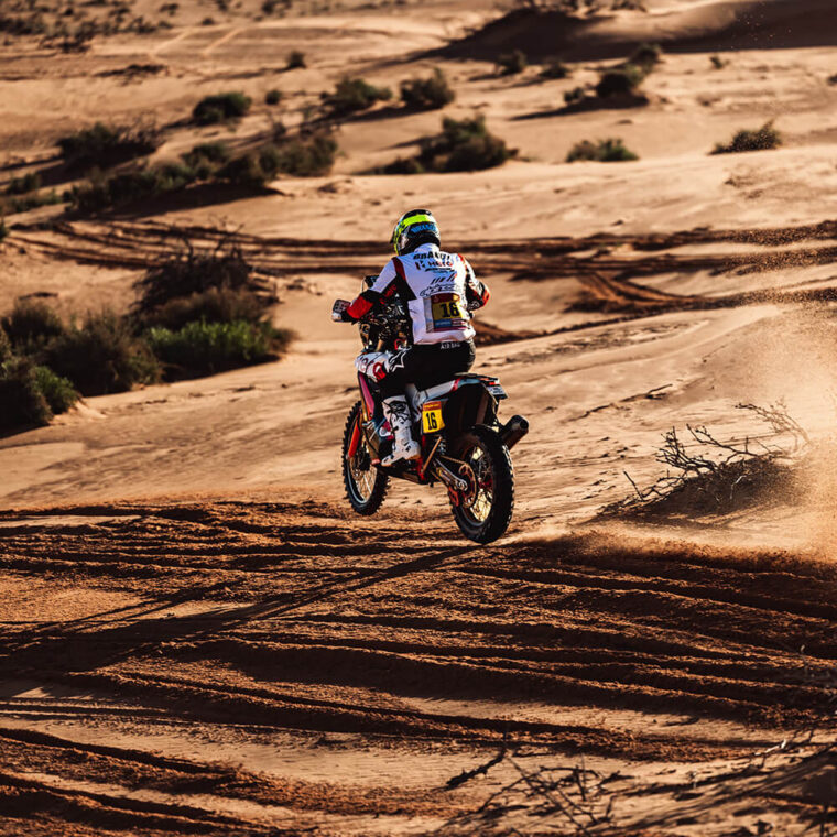 Fotos-Dakar-2023-quinta-etapa (6)