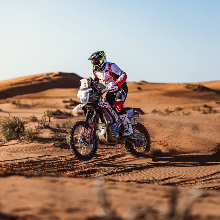 Fotos-Dakar-2023-quinta-etapa (7)