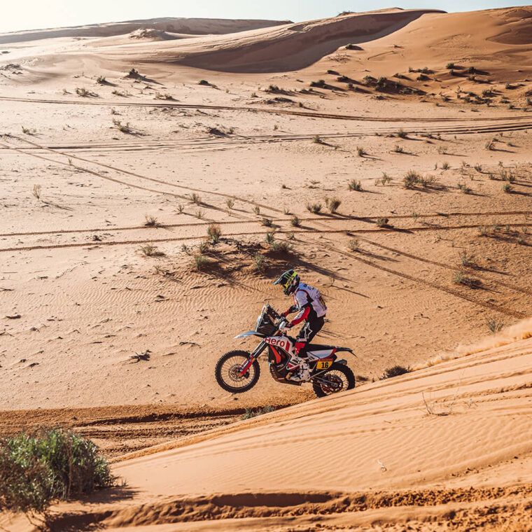 Fotos-Dakar-2023-quinta-etapa (8)