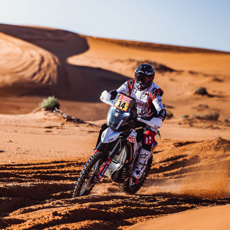 Fotos-Dakar-2023-quinta-etapa (9)