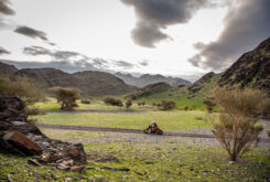 Fotos Dakar 2023 segunda etapa (19)