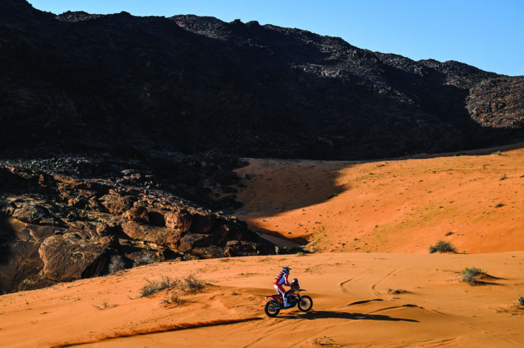 Fotos-Dakar-2023-sexta-etapa (1)