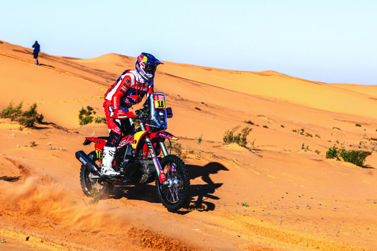 Fotos-Dakar-2023-sexta-etapa (10)