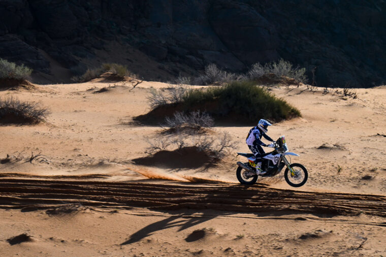 Fotos-Dakar-2023-sexta-etapa (11)