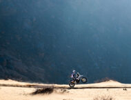 Fotos Dakar 2023 sexta etapa (12)