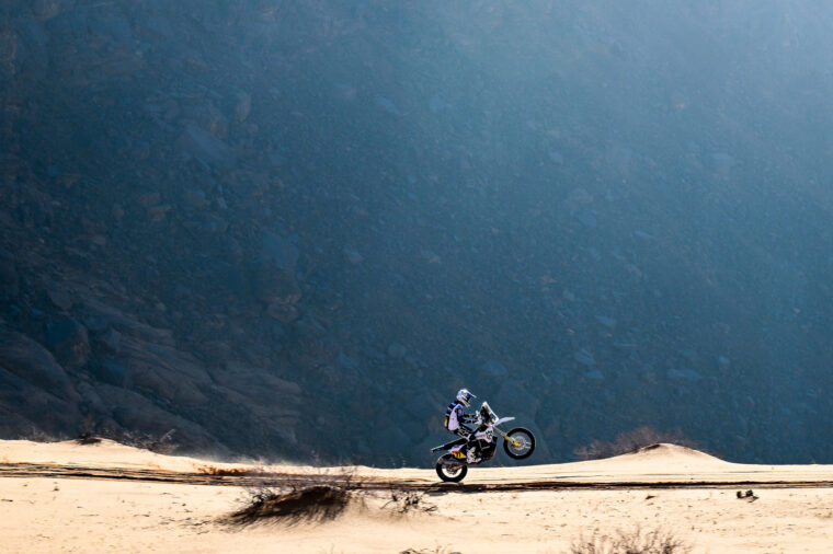 Fotos-Dakar-2023-sexta-etapa (12)