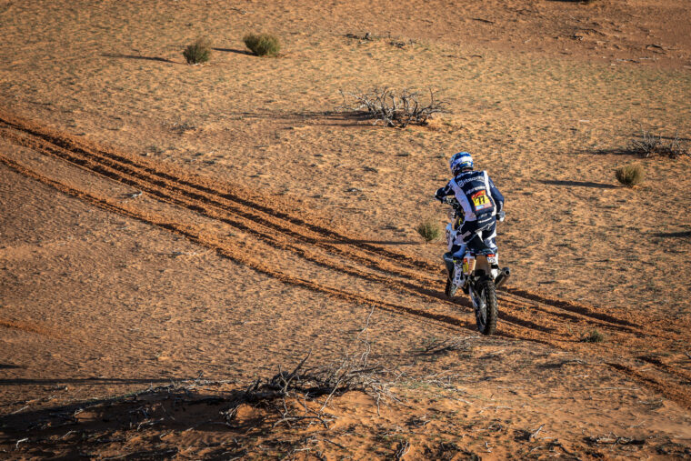 Fotos-Dakar-2023-sexta-etapa (14)