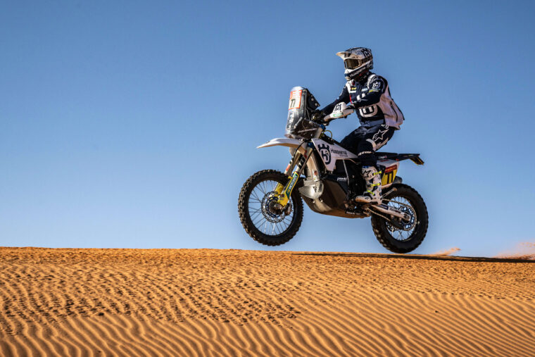 Fotos-Dakar-2023-sexta-etapa (15)