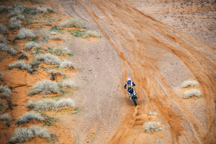 Fotos-Dakar-2023-sexta-etapa (16)