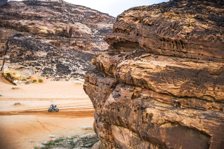 Fotos-Dakar-2023-sexta-etapa (17)