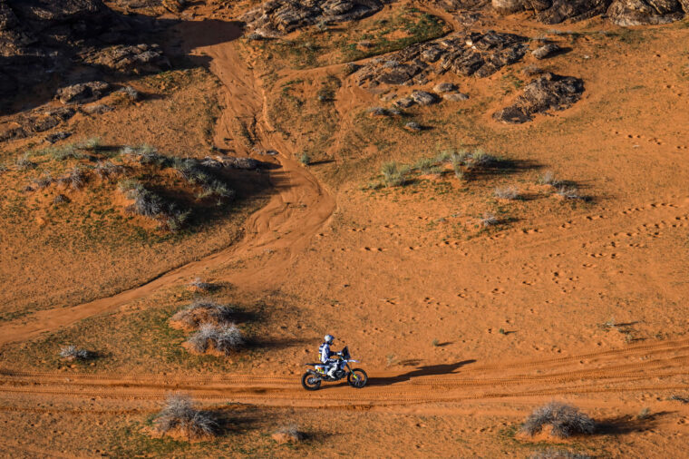 Fotos-Dakar-2023-sexta-etapa (18)