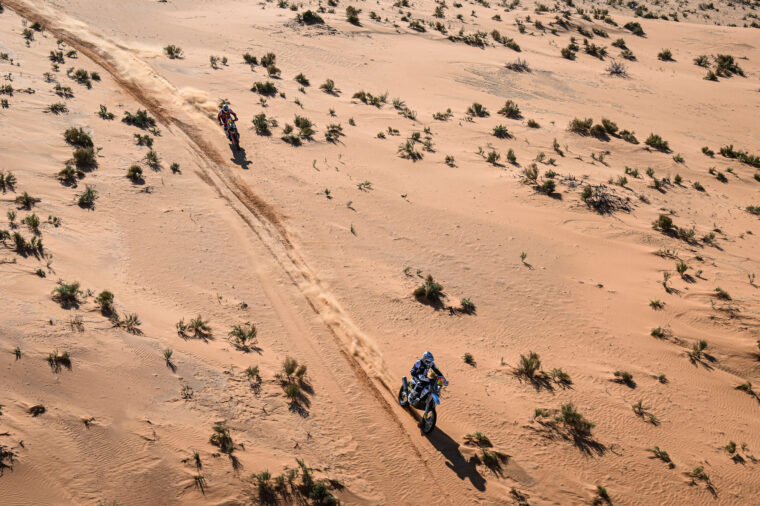 Fotos-Dakar-2023-sexta-etapa (19)