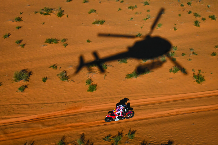 Fotos-Dakar-2023-sexta-etapa (2)