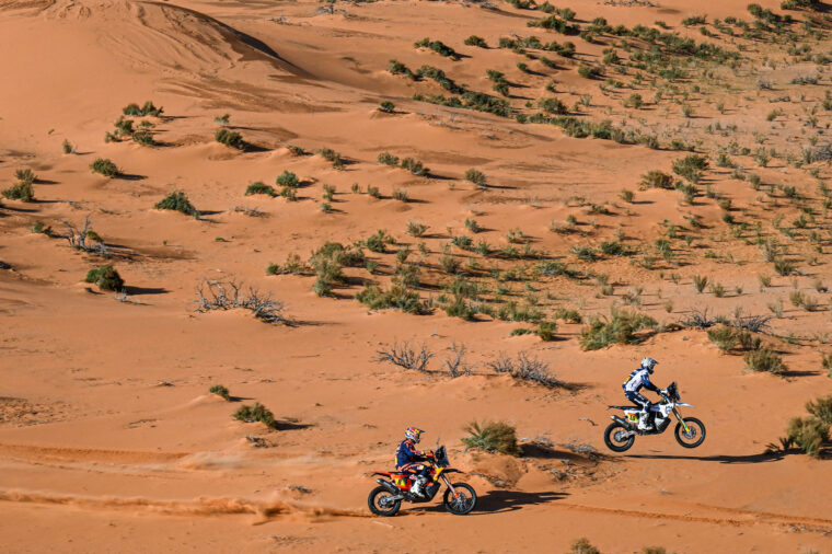 Fotos-Dakar-2023-sexta-etapa (20)