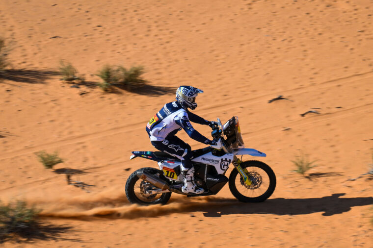 Fotos-Dakar-2023-sexta-etapa (21)