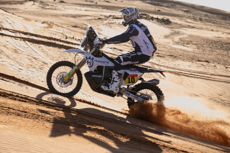 Fotos-Dakar-2023-sexta-etapa (22)