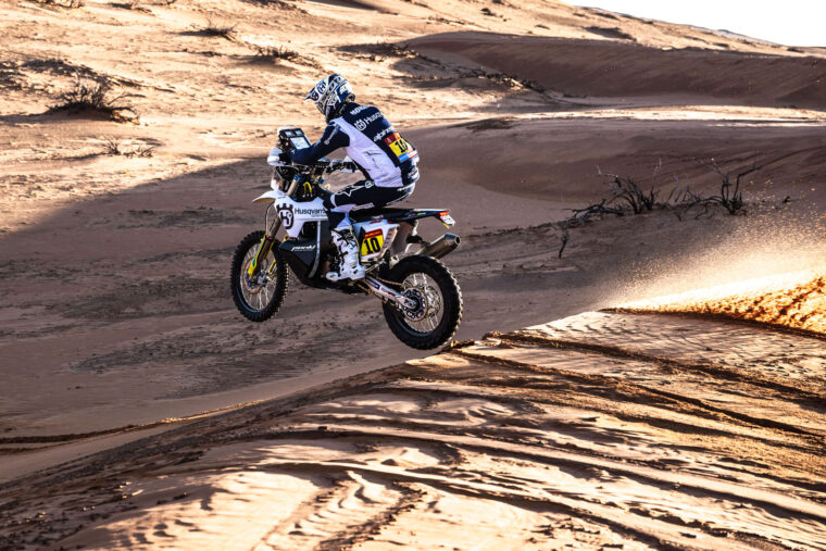 Fotos-Dakar-2023-sexta-etapa (23)