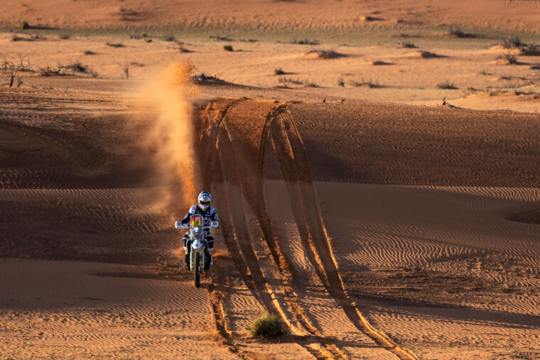 Fotos-Dakar-2023-sexta-etapa (24)