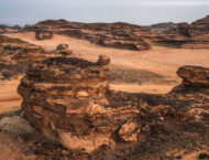 Fotos Dakar 2023 sexta etapa (25)