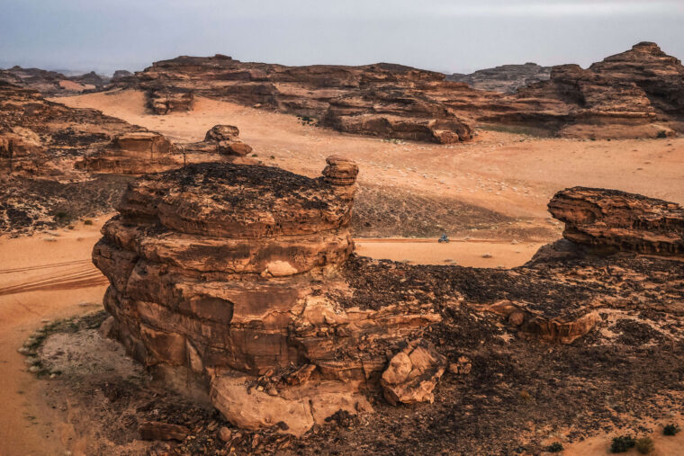 Fotos-Dakar-2023-sexta-etapa (25)